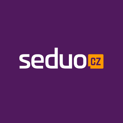 Studujte online kurzy, díky kterým zazáříte v práci nebo nakopnete vlastní projekty.