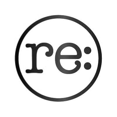 recreatesuk's profile picture. We can re:fresh re:energise and re:create your business communication through contagious web content, copy editing, book writing, visual design and more.