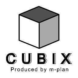 ペンケースやノート、ブックカバーなどシンプルで使いやすいパーソナル文具をＣＵＢＩＸブランドで展開📝株式会社エムプランの公式アカウントです！話しかけていただけると喜びます🥹💓ぜひたくさん仲良くしてください🥰Amazonにもあるので探してみてね▶️ https://t.co/0CK8szAiBd