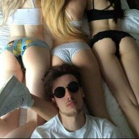 the best (@alkhazraji19) 's Twitter Profile