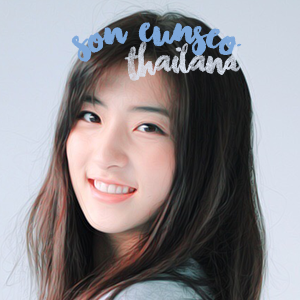 ╷╵♡ 1st Fanbase of Thailand ♡ ╵╷ Update about 'EUNSEO' of CosmicGirls /STARSHIP ENT.(PIC&NEWS)┇อ่านย้อนหลังที่ like ค่ะ (ENG/TH) #은서 #우주소녀 /support 12 girls/