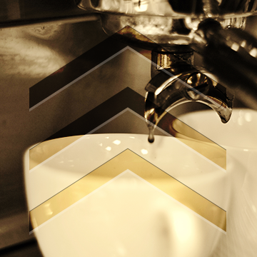 BarracksCafe's profile picture. The Barracks Coffee House - Serving locally sourced home made breakfast, lunch, teas and coffees. Now Open!