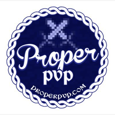 IVDarkDemonVI's profile picture. no longer cod player