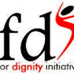 Forum for Dignity Initiatives-a research & advocacy forum working for girls, women & transgender people in Pakistan since 2013.