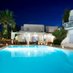 dionysos hotel gr (@dionysoshotel10) Twitter profile photo dionysos hotel gr (@dionysoshotel10) Twitter profile photo