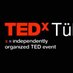 TedX Tuebingen (@tedxtuebingen) Twitter profile photo TedX Tuebingen (@tedxtuebingen) Twitter profile photo