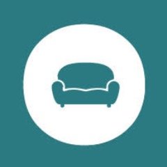 In the market for a new sofa? https://t.co/ww3X2FfGbG is your sofa shopping saviour. It’s a brand new online comparison site.