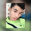 Warayut (@05feen) Twitter