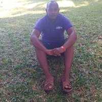 James Kioko (@jameski21205199) 's Twitter Profile