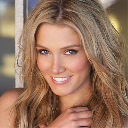 AZ_Diamondback's profile picture. 