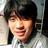 eumryosu's profile image