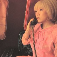 bettysoo (@bettysoo) 's Twitter Profile