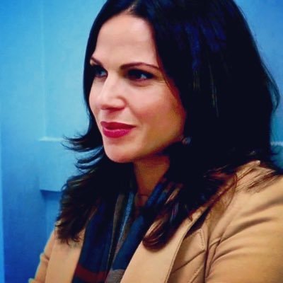 Hey there! Free follow from @pokerwithpaige because y'all rock! Don't follow this account but the other one! Please and Thank you! :)