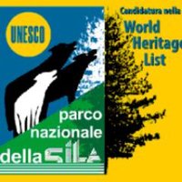 Parco Nazionale Sila (@parcosila) 's Twitter Profile