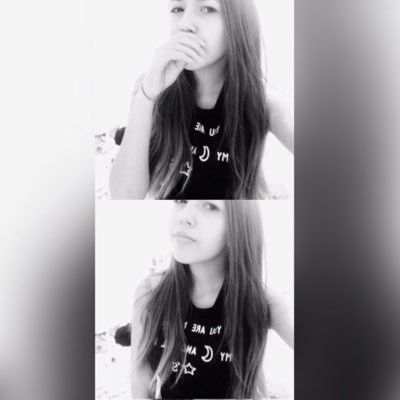 || 14yo || Var (83) || «J'ai pardonné, et j'ai fermé les yeux sur ma réalité. » Ariana Grande, Keira Knightley, Dylan O'brien, Lily Collins. || Océane ||