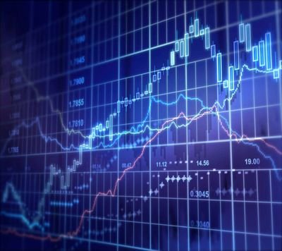 Retos y picks
¿Objetivo? Ganar a las bookies
Primer reto 5-50€ completado en 2 pasos.
Enero: +30,45 uds.
FREE, TRANSPARENCIA