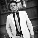 James Bowersox - @JimmyBmaui - Twitter