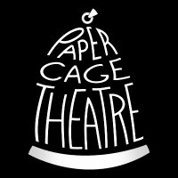 Paper Cage Theatre (@thepapercage) 's Twitter Profile