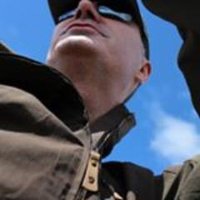 Simon Tuffen (@simontuffen) 's Twitter Profile Photo Simon Tuffen (@simontuffen) 's Twitter Profile Photo
