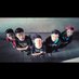 FREEDOM OR DEAD_HC (@freedomordead10) Twitter profile photo FREEDOM OR DEAD_HC (@freedomordead10) Twitter profile photo
