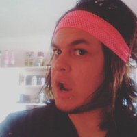 TheWarThatGloriaStarted (@b0bbydean) 's Twitter Profile Photo TheWarThatGloriaStarted (@b0bbydean) 's Twitter Profile Photo
