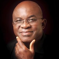 Senator David Mark (@sendavidabmark) 's Twitter Profile