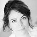 Katherine Yates (@yates_kl) Twitter profile photo Katherine Yates (@yates_kl) Twitter profile photo