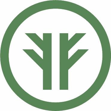 LombardAsset's profile picture. Bespoke funds managed by a top-end professional investment team