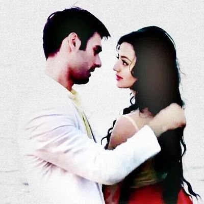 Image result for swasan