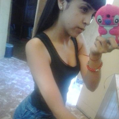 Bostera ♥ / TODA MI FE ESTA EN VOS Y EN DIOS GAUCHITO ! ♥ :') /16 años/wsp +54 1165793587