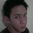 mark lo - @the_maacc - Twitter