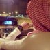 نبض (@ass072167408) Twitter profile photo نبض (@ass072167408) Twitter profile photo