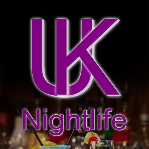 Use UK Nightlife app's planning feature to select a Town/City, then if you want restaurants, bars or nightclubs and share with friends!