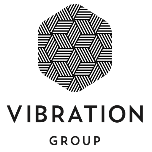 Acquired by Broadwick April 2022. Head over to @vibrationdp and continue to follow our journey.