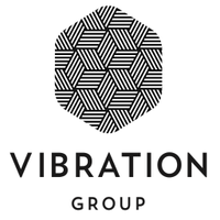 Vibration Group(@VibrationGroup) 's Twitter Profile Photo