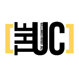 UrbanConnectPA's profile picture. of the Capital Region: Connecting Businesses, Communities, Health, Education and Government