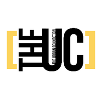 The Urban Connection (@urbanconnectpa) 's Twitter Profile