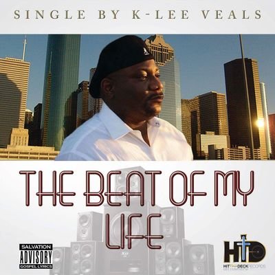 KelvinVeals's profile picture. Youth Pastor, Rapper, Producer, all for Christ! He go by the name The M.O.G. K-lee Veals, He is just a Man of God that happens to know how to rap