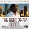KelvinVeals's profile picture. Youth Pastor, Rapper, Producer, all for Christ! He go by the name The M.O.G. K-lee Veals, He is just a Man of God that happens to know how to rap
