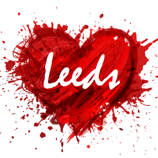 @LoveLeedsBlog