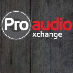 We are studio specialists. We have been in the Audio industry for 15 years. We sell studio equipment, install, troubleshoot and offer studio advice.