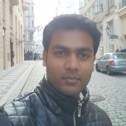 imstanv's profile picture. 