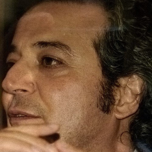 robycala's profile picture. 