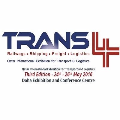 Trans4 Qatar