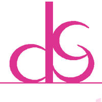 dsigner studio (@dsigner_studio) 's Twitter Profile