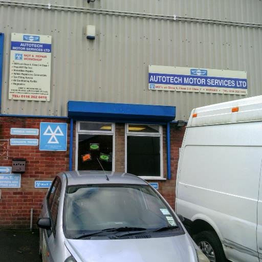 Mot Station & vehicle repair Garage offering MOTs & Repairs on all vehicles including commercials. Batteries, Exhausts, Welding, Diagnostic, Services, Tyres Etc
