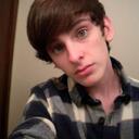 Gary Griffin - @gary_thomas - Twitter