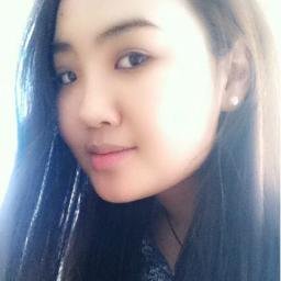 uurtaa141's profile picture. Гоё биетэй байна гэдэг нь туранхай байна гэсэн үг биш