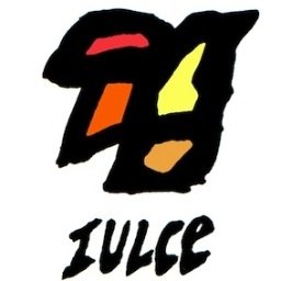 IULCE_UAM Profile Picture
