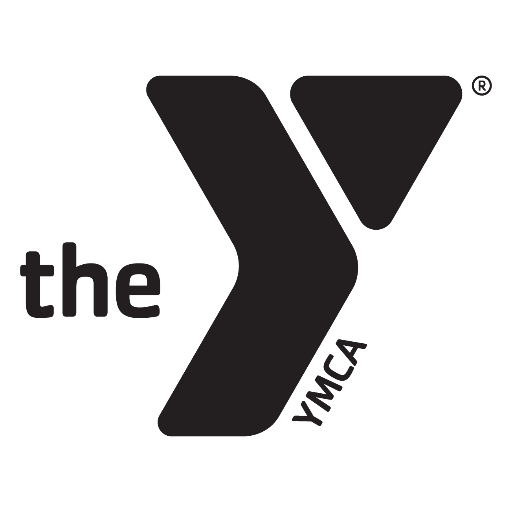 The Y is the nation's leading nonprofit committed to strengthening communities through youth development, healthy living, and social responsibility.